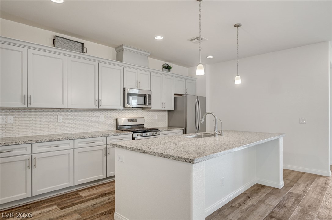4654 Plum Button Street Las Vegas NV 89129