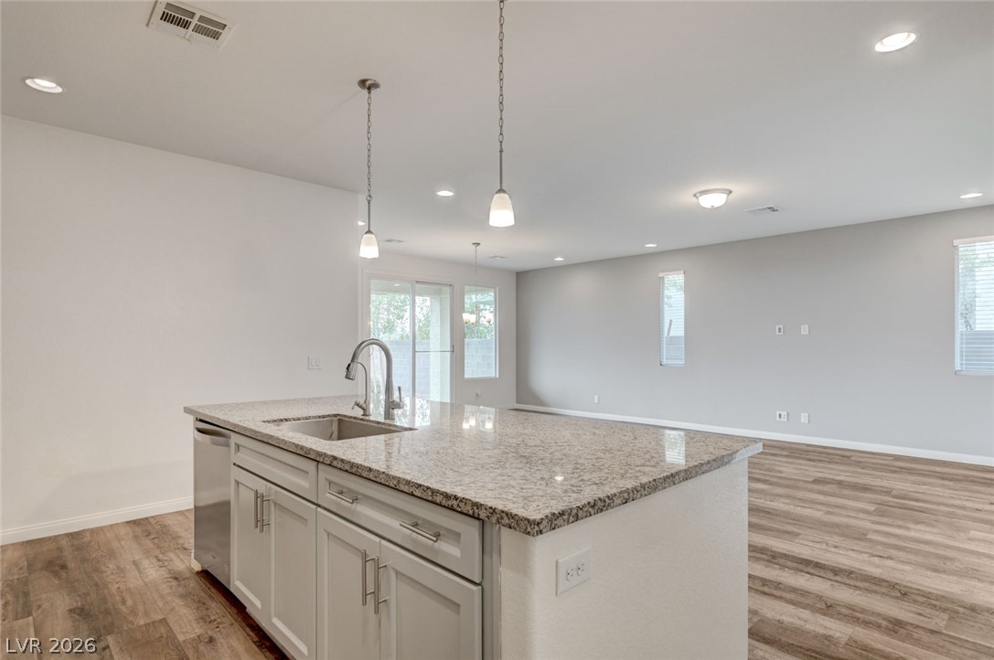 4654 Plum Button Street Las Vegas NV 89129