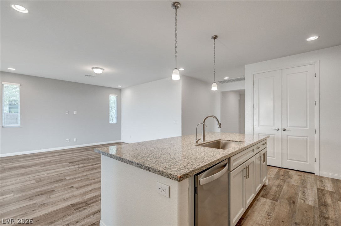 4654 Plum Button Street Las Vegas NV 89129