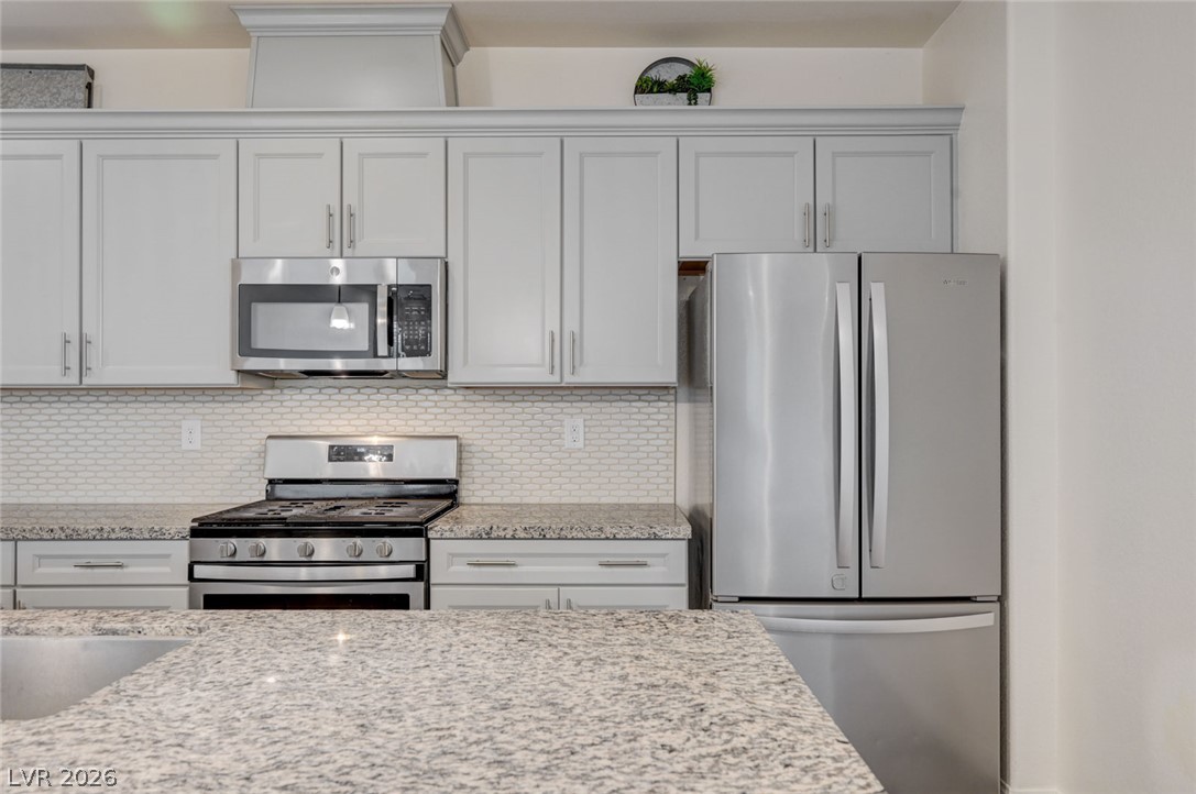 4654 Plum Button Street Las Vegas NV 89129