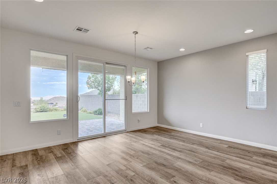 4654 Plum Button Street Las Vegas NV 89129