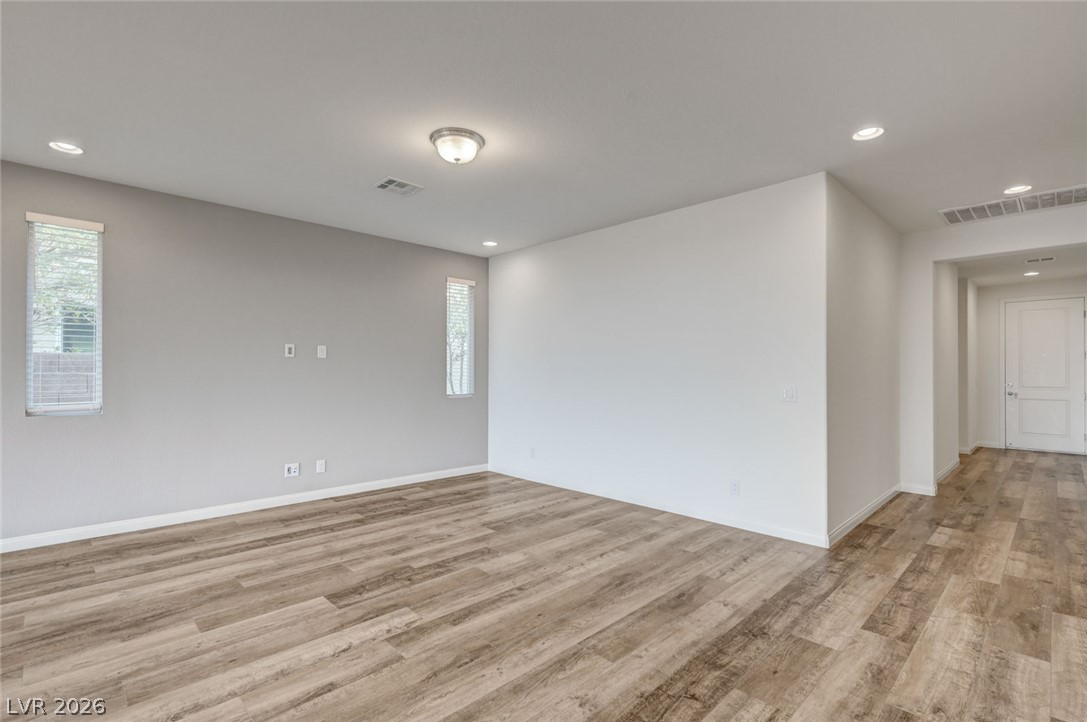 4654 Plum Button Street Las Vegas NV 89129