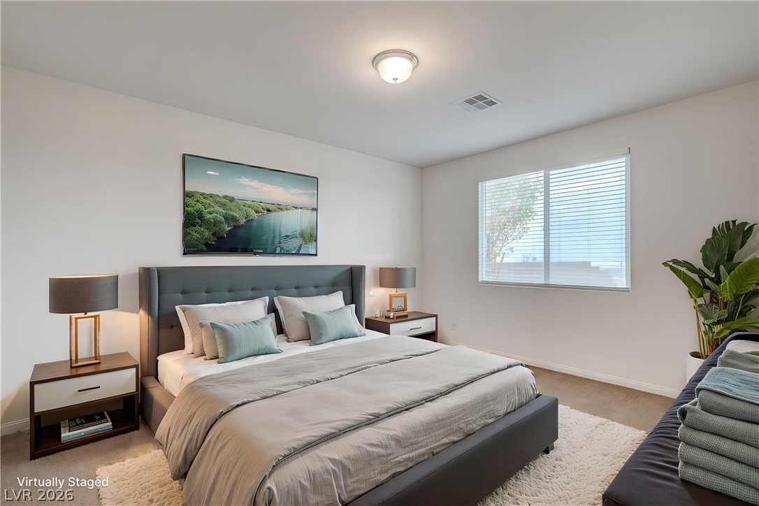 4654 Plum Button Street Las Vegas NV 89129