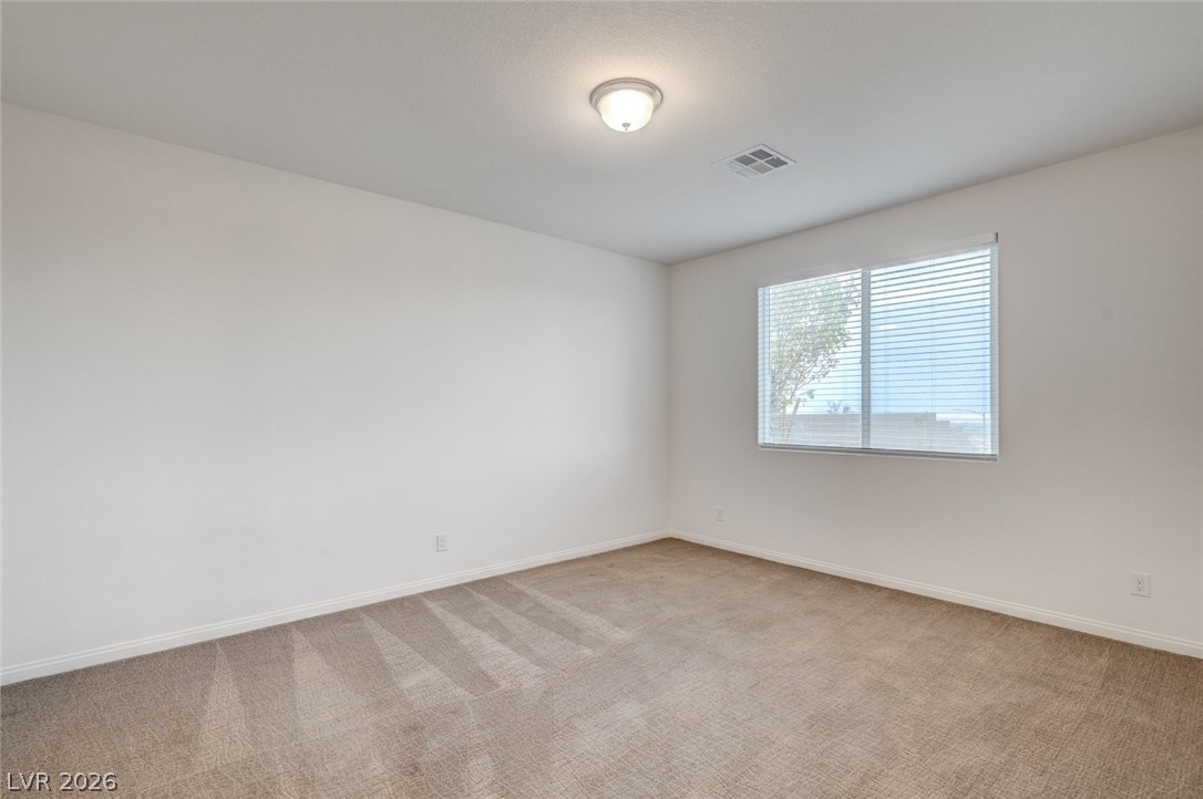 4654 Plum Button Street Las Vegas NV 89129