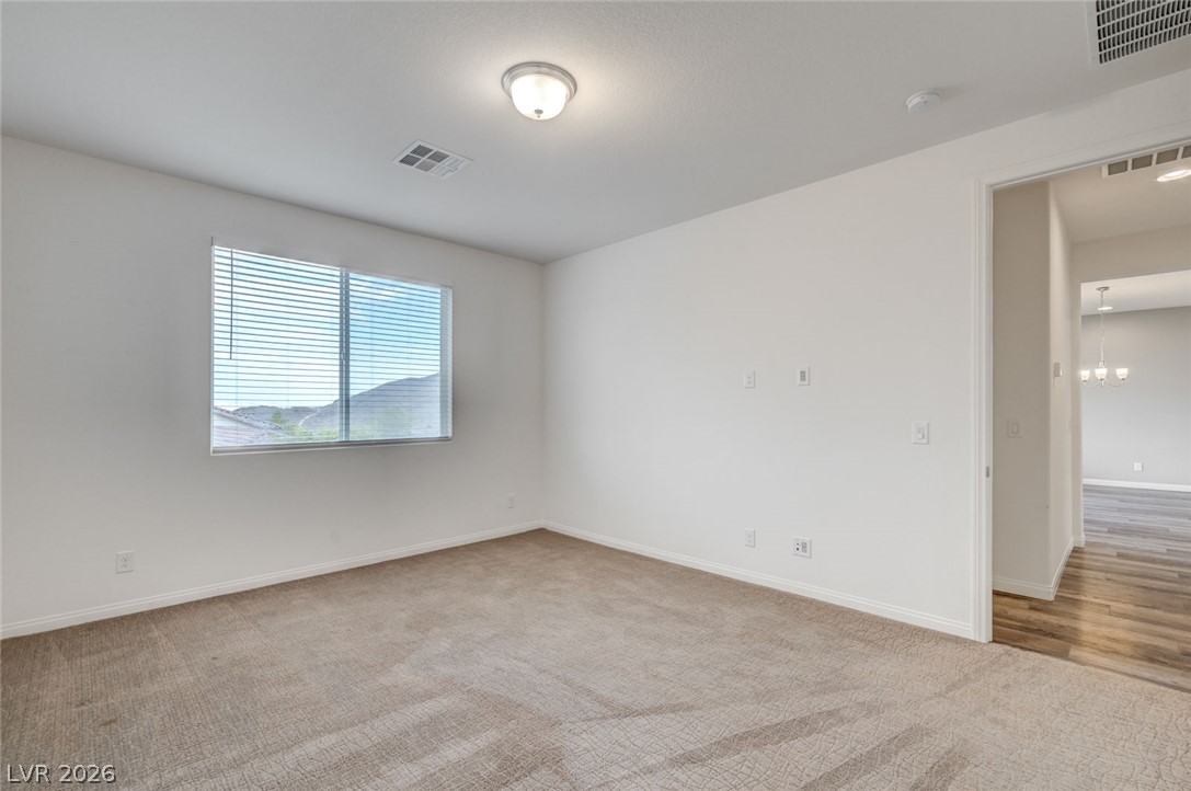 4654 Plum Button Street Las Vegas NV 89129