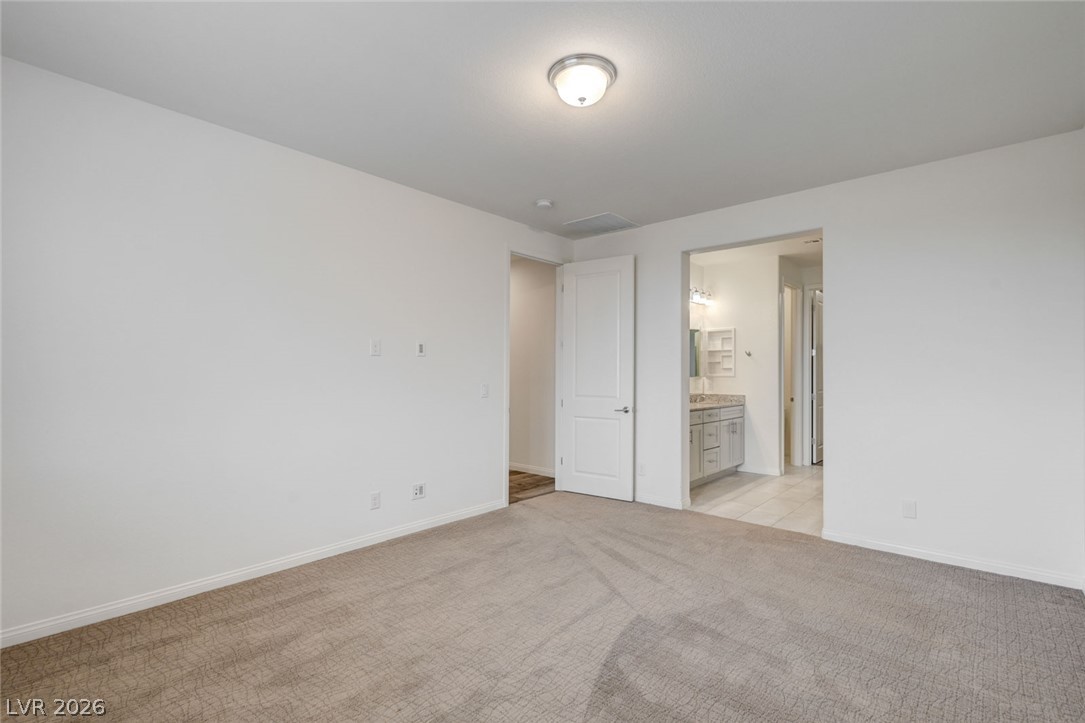 4654 Plum Button Street Las Vegas NV 89129