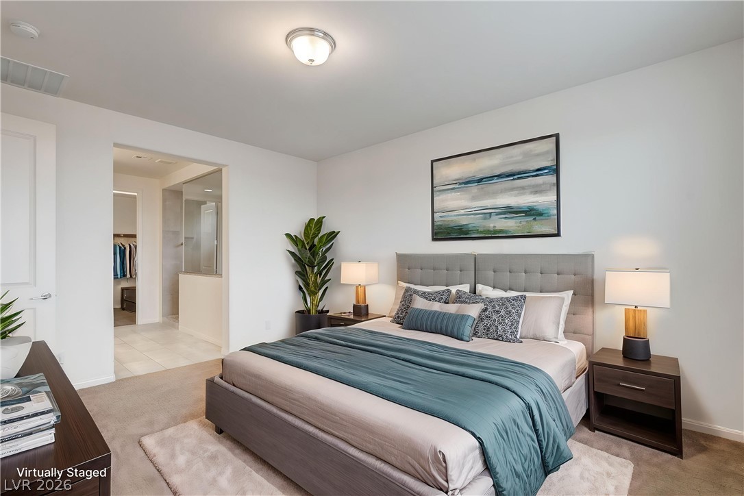 4654 Plum Button Street Las Vegas NV 89129