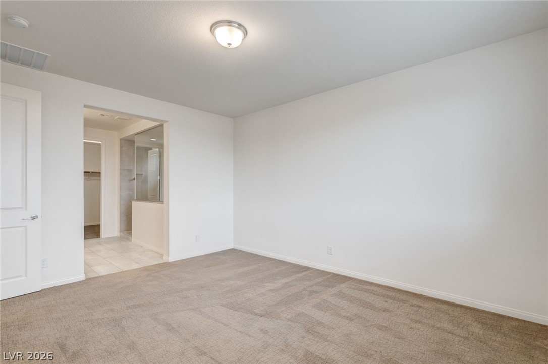 4654 Plum Button Street Las Vegas NV 89129