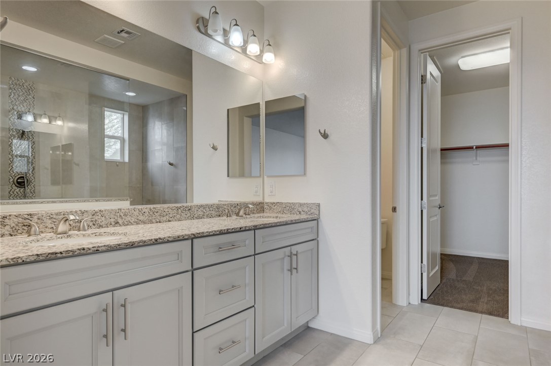 4654 Plum Button Street Las Vegas NV 89129