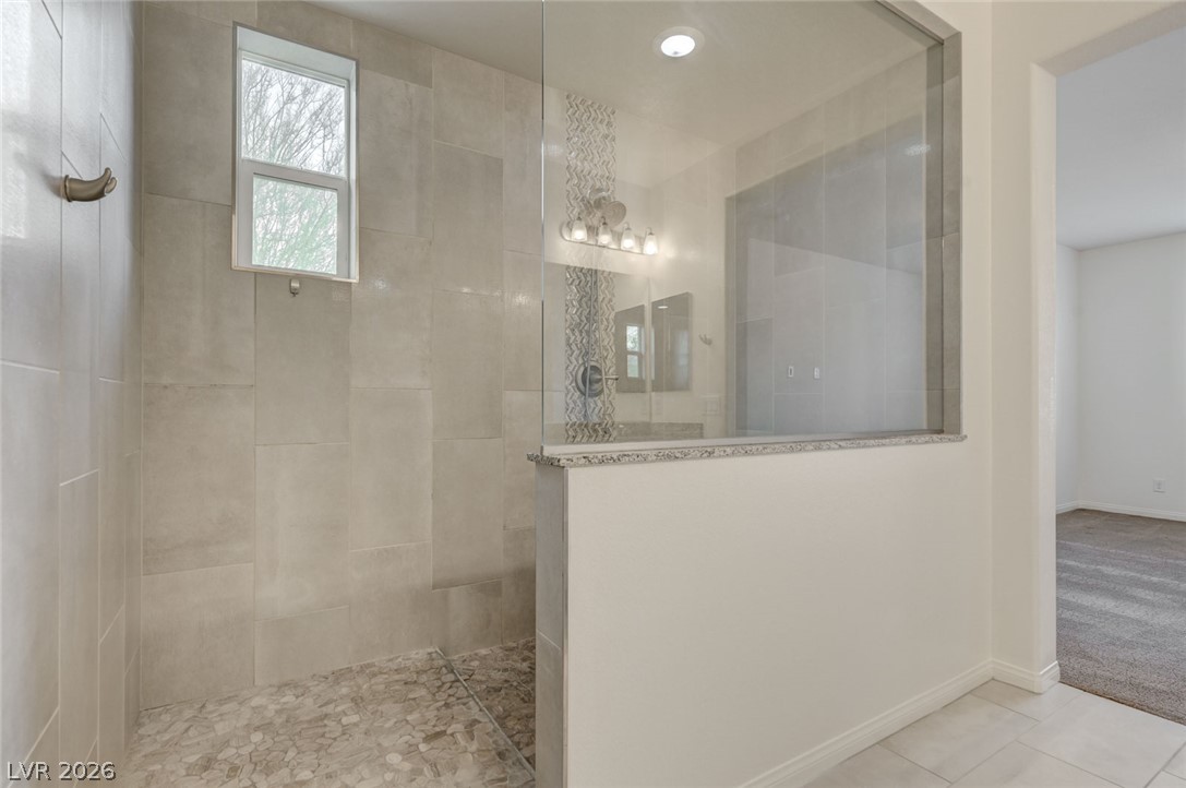 4654 Plum Button Street Las Vegas NV 89129