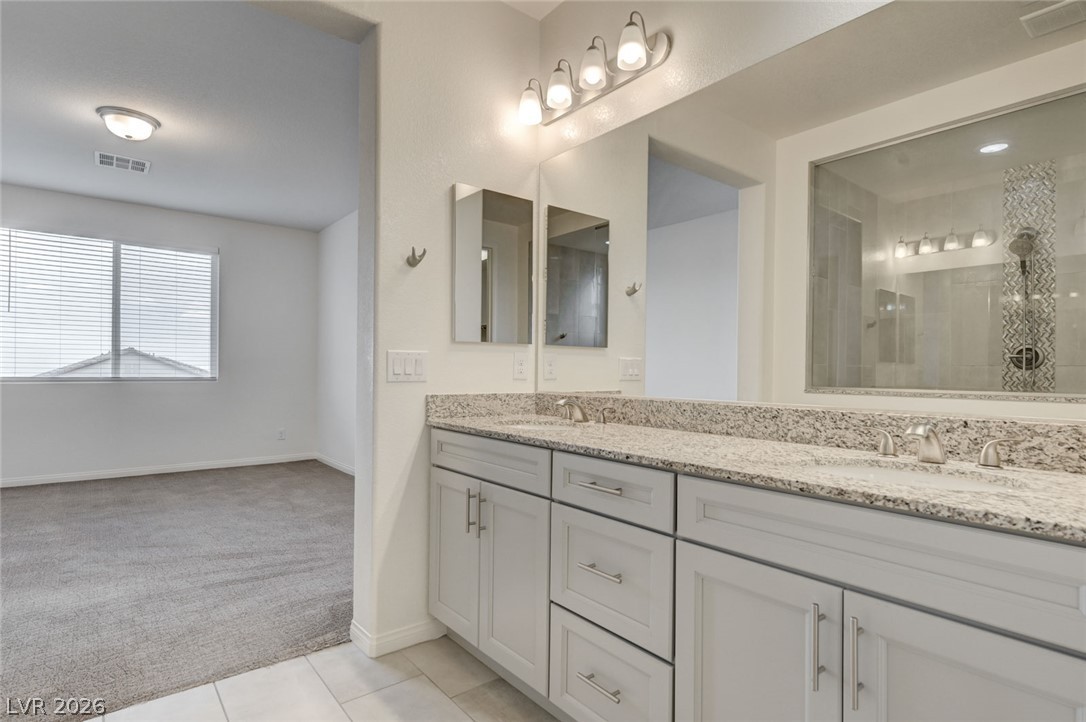 4654 Plum Button Street Las Vegas NV 89129