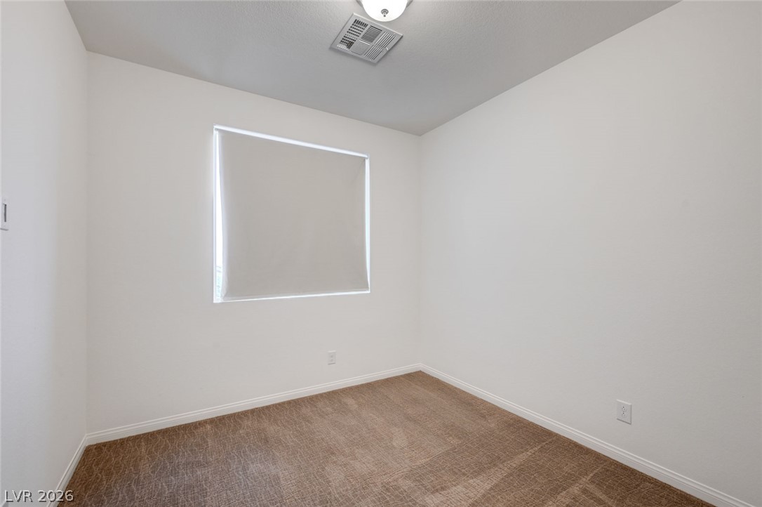 4654 Plum Button Street Las Vegas NV 89129
