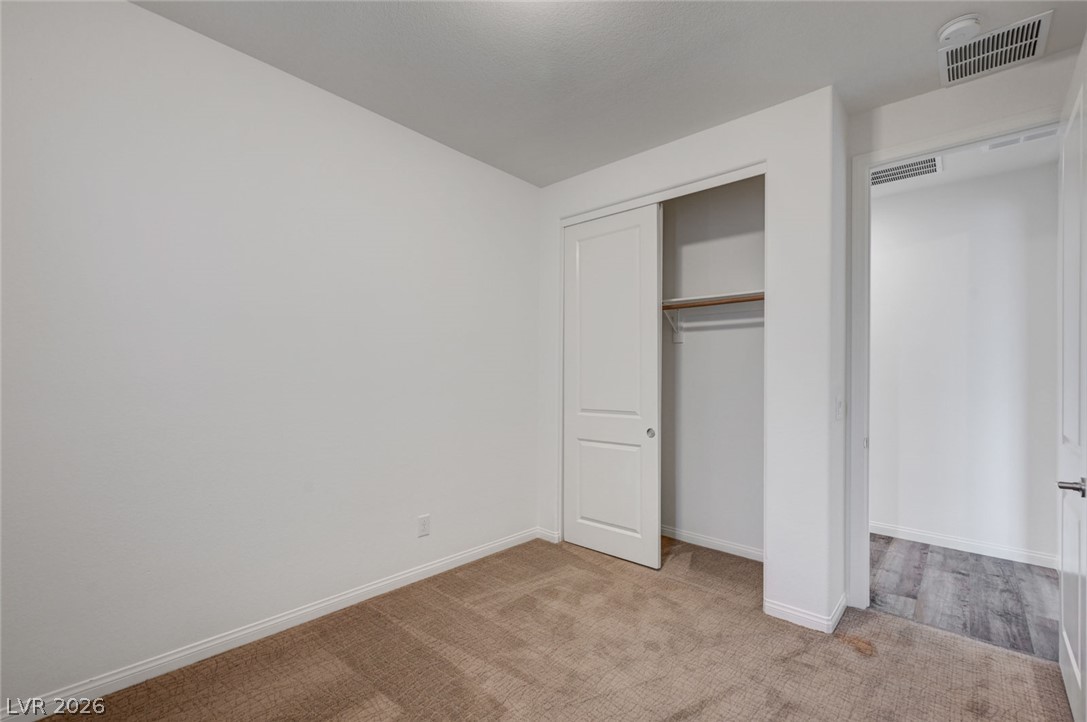 4654 Plum Button Street Las Vegas NV 89129