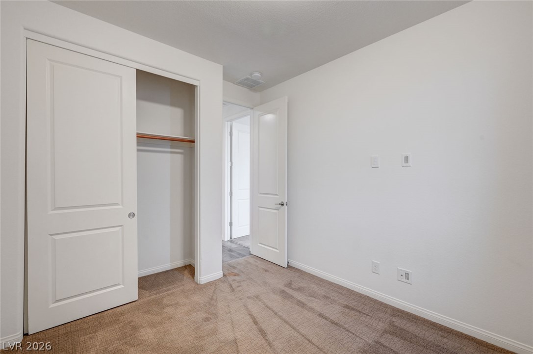 4654 Plum Button Street Las Vegas NV 89129