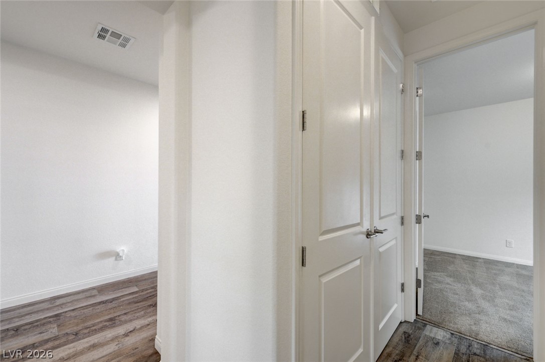4654 Plum Button Street Las Vegas NV 89129