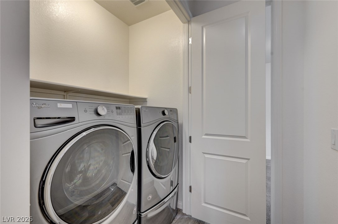 4654 Plum Button Street Las Vegas NV 89129