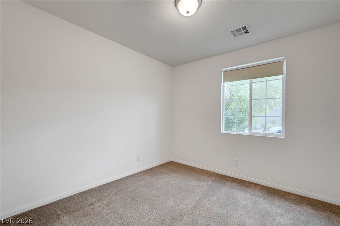 4654 Plum Button Street Las Vegas NV 89129
