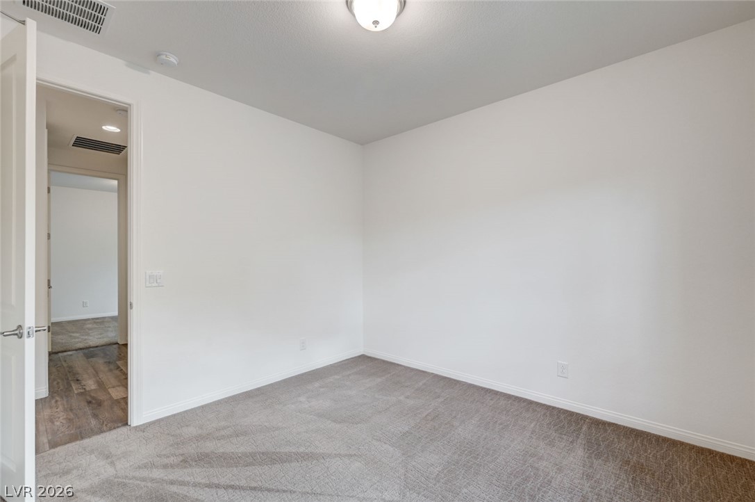 4654 Plum Button Street Las Vegas NV 89129