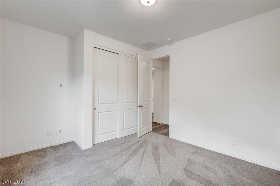 4654 Plum Button Street Las Vegas NV 89129