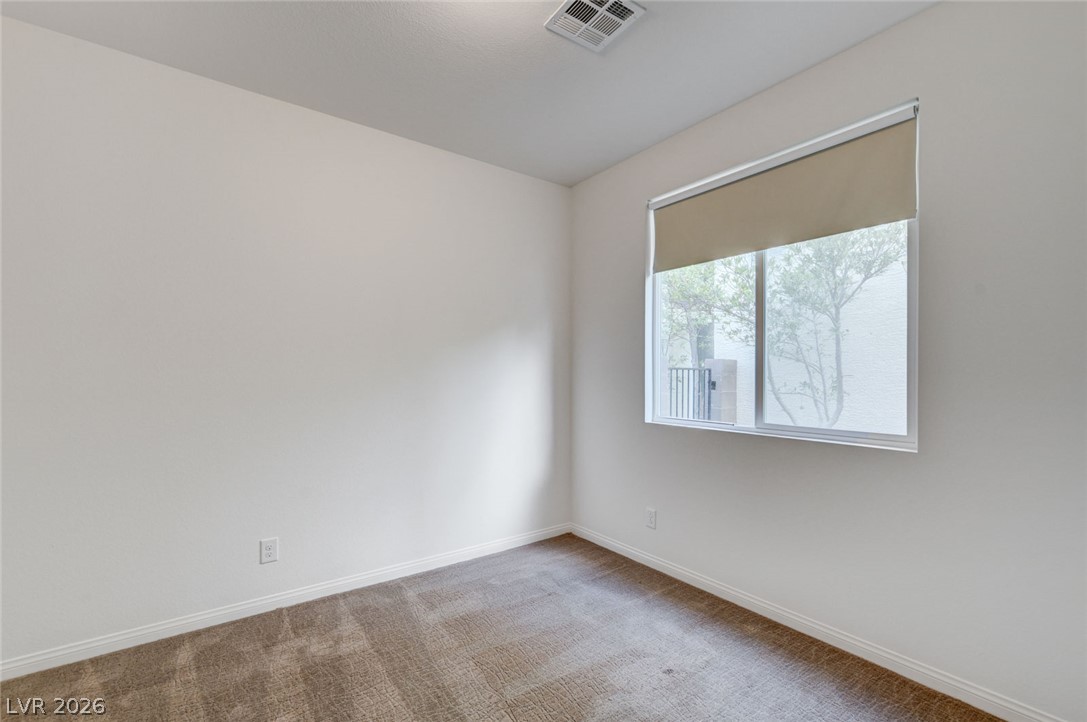 4654 Plum Button Street Las Vegas NV 89129
