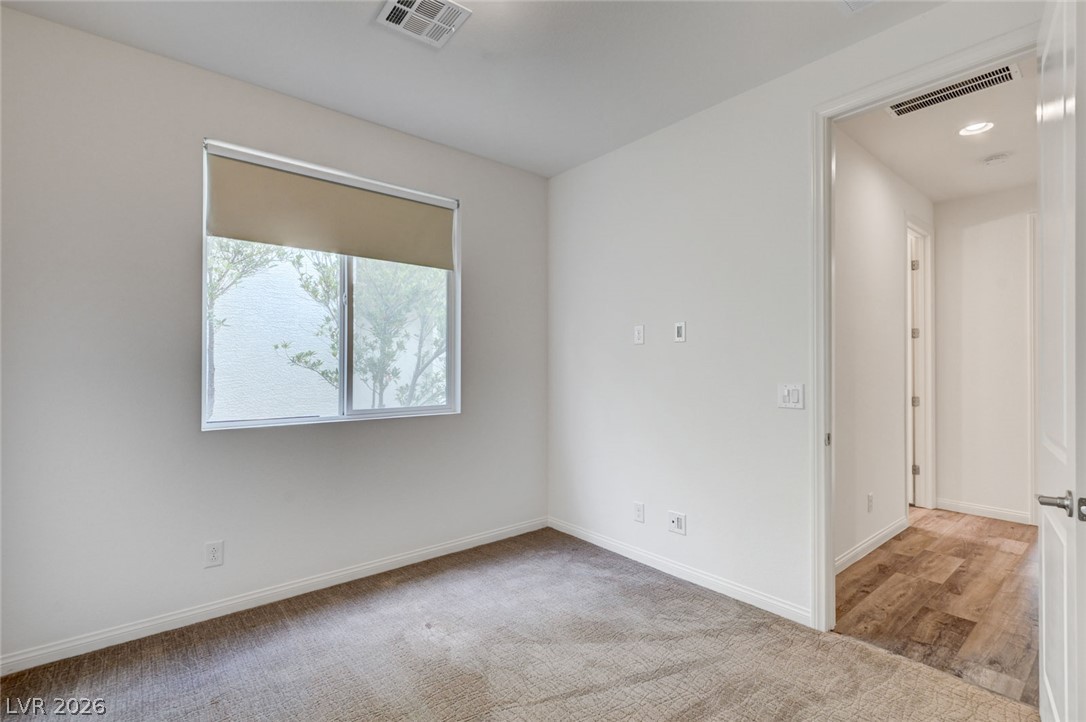 4654 Plum Button Street Las Vegas NV 89129