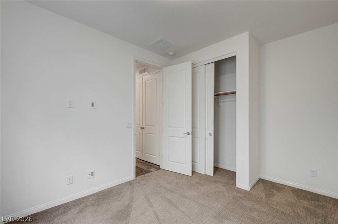 4654 Plum Button Street Las Vegas NV 89129