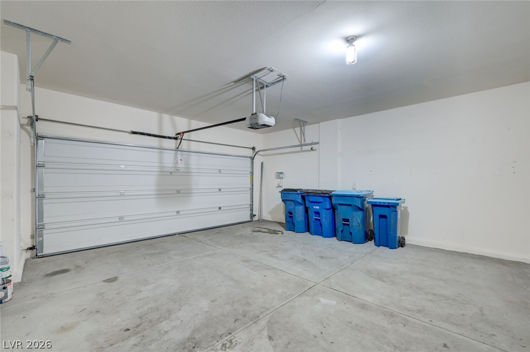 4654 Plum Button Street Las Vegas NV 89129