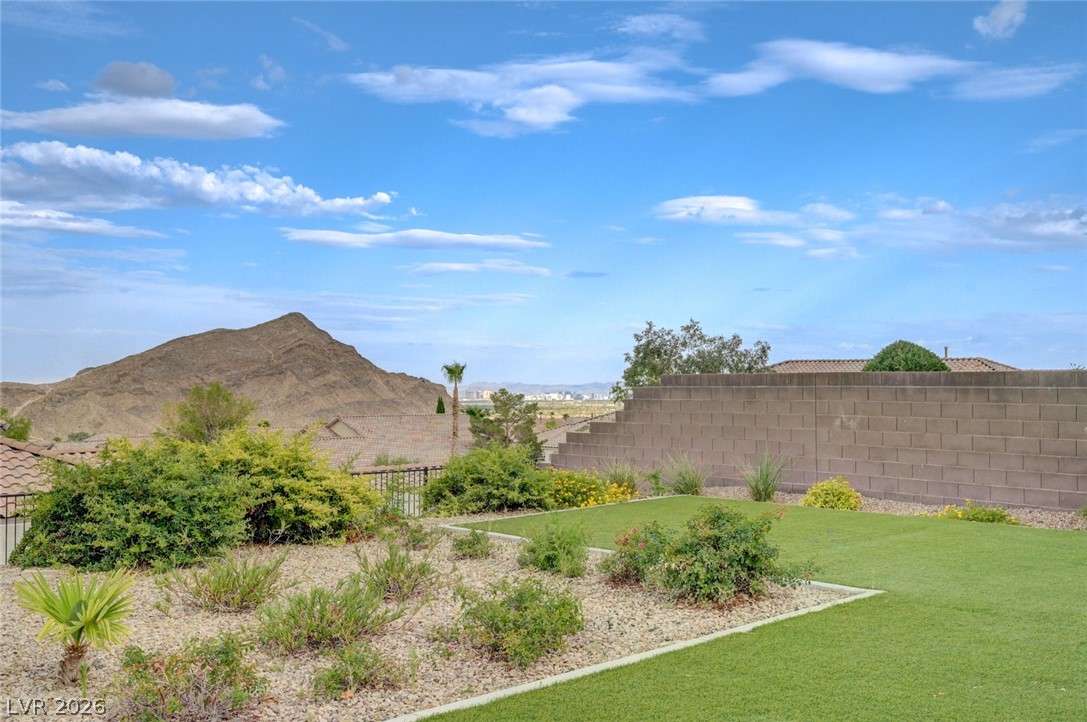 4654 Plum Button Street Las Vegas NV 89129