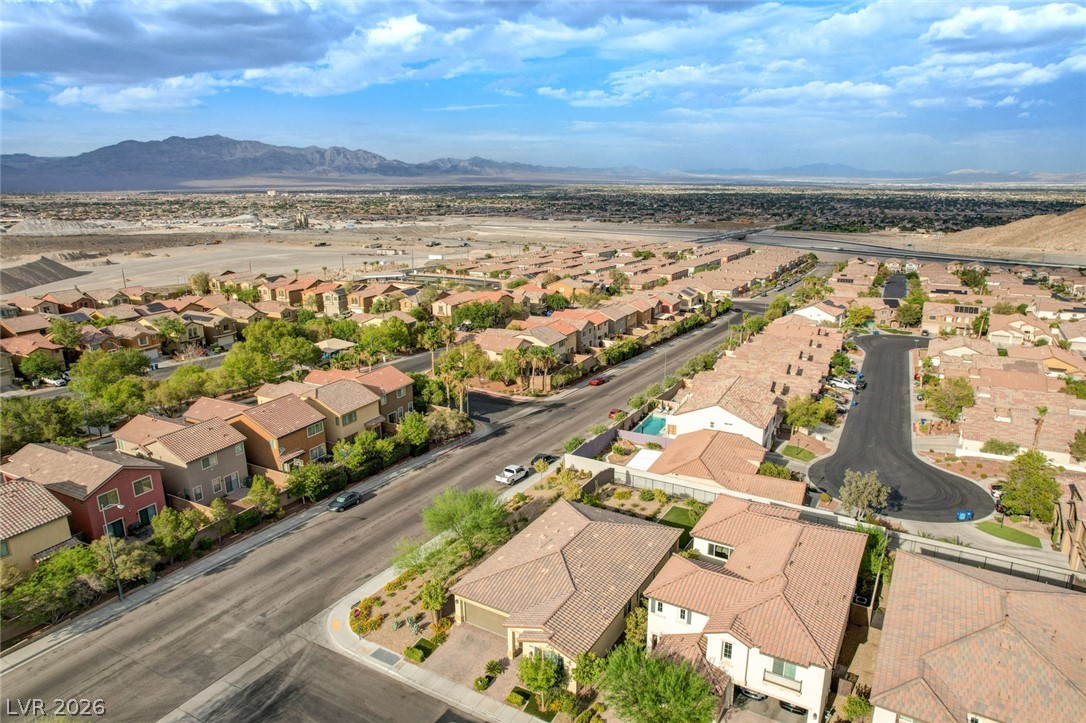 4654 Plum Button Street Las Vegas NV 89129