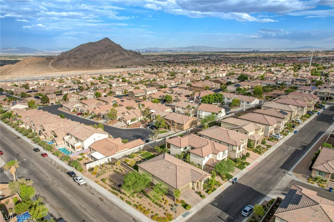 4654 Plum Button Street Las Vegas NV 89129