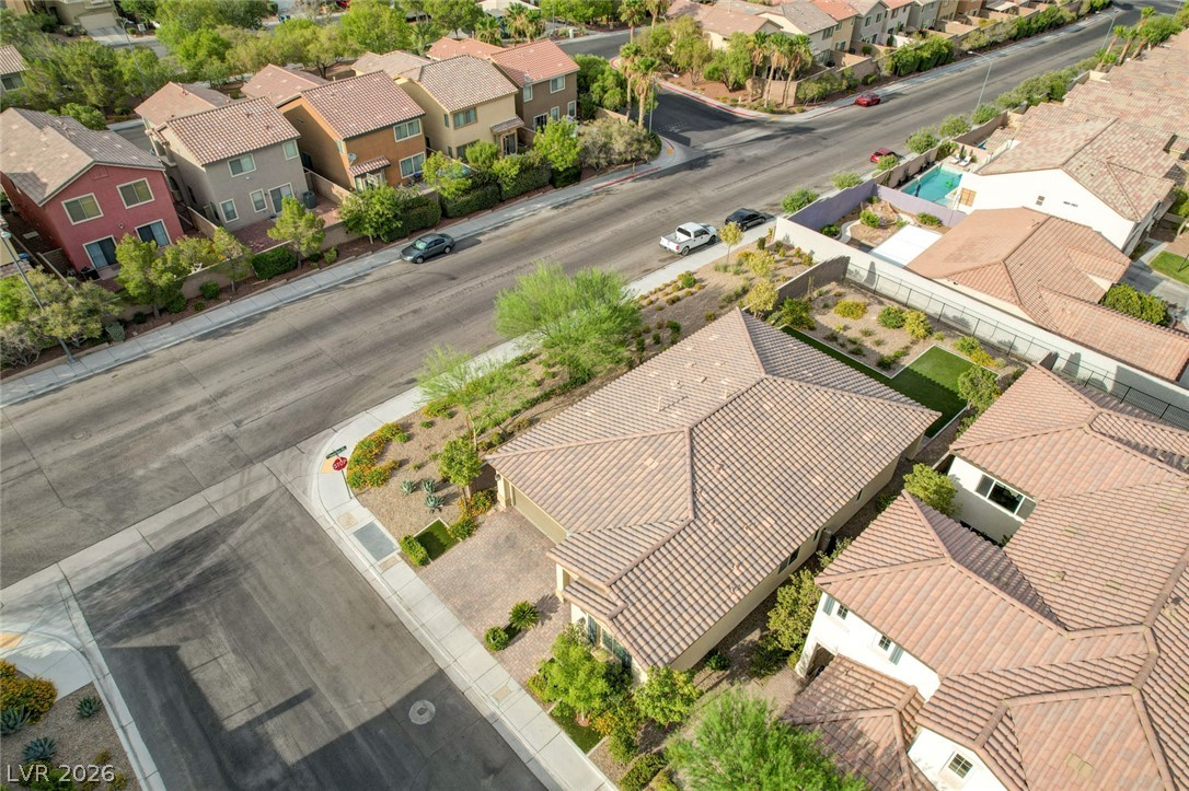 4654 Plum Button Street Las Vegas NV 89129