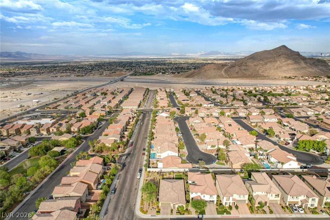 4654 Plum Button Street Las Vegas NV 89129