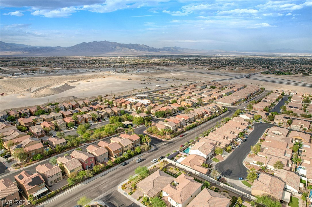 4654 Plum Button Street Las Vegas NV 89129