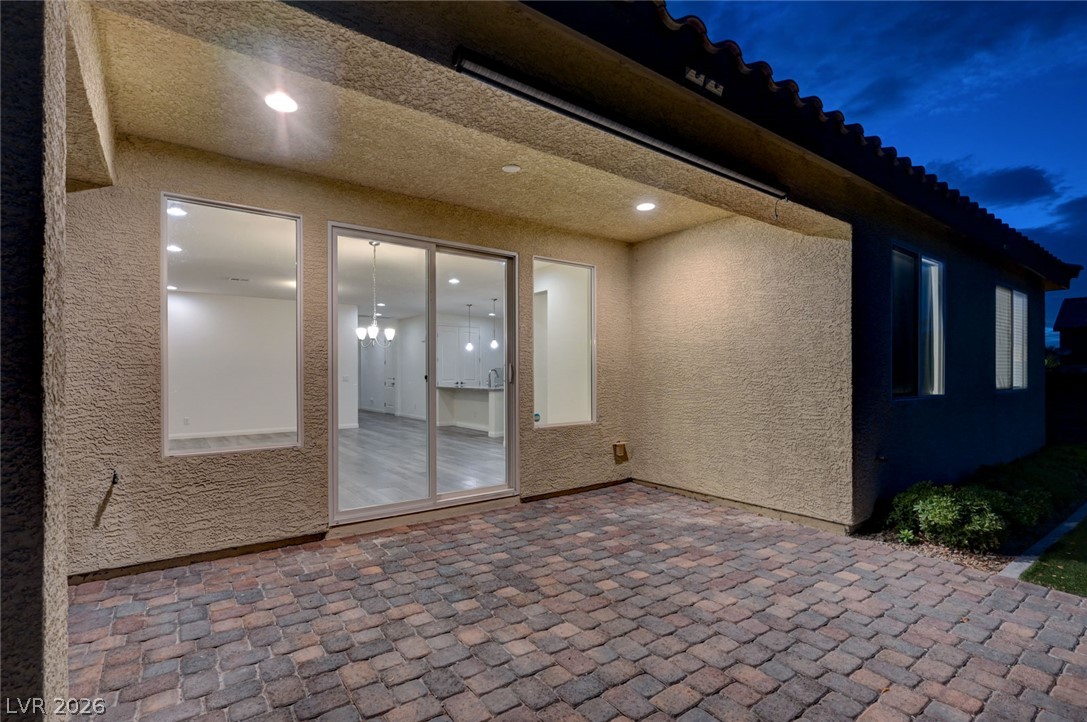 4654 Plum Button Street Las Vegas NV 89129