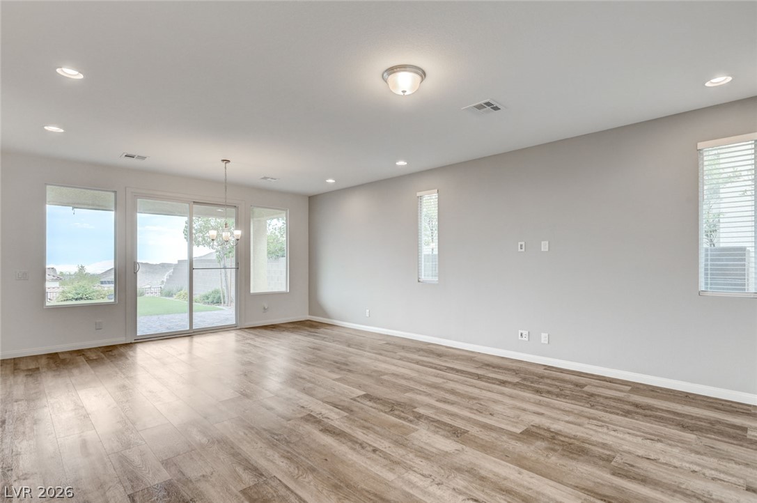 4654 Plum Button Street Las Vegas NV 89129