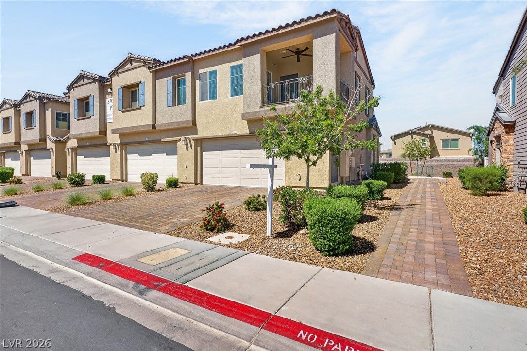 3700 Canis Minor Lane 19206 Henderson NV 89052