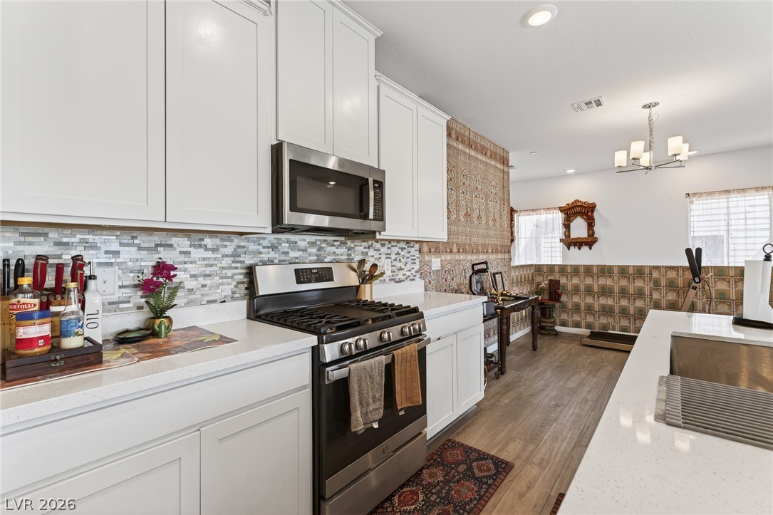 3700 Canis Minor Lane 19206 Henderson NV 89052