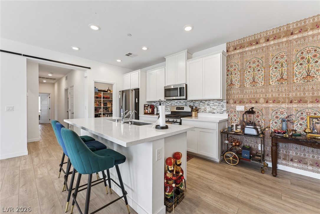 3700 Canis Minor Lane 19206 Henderson NV 89052
