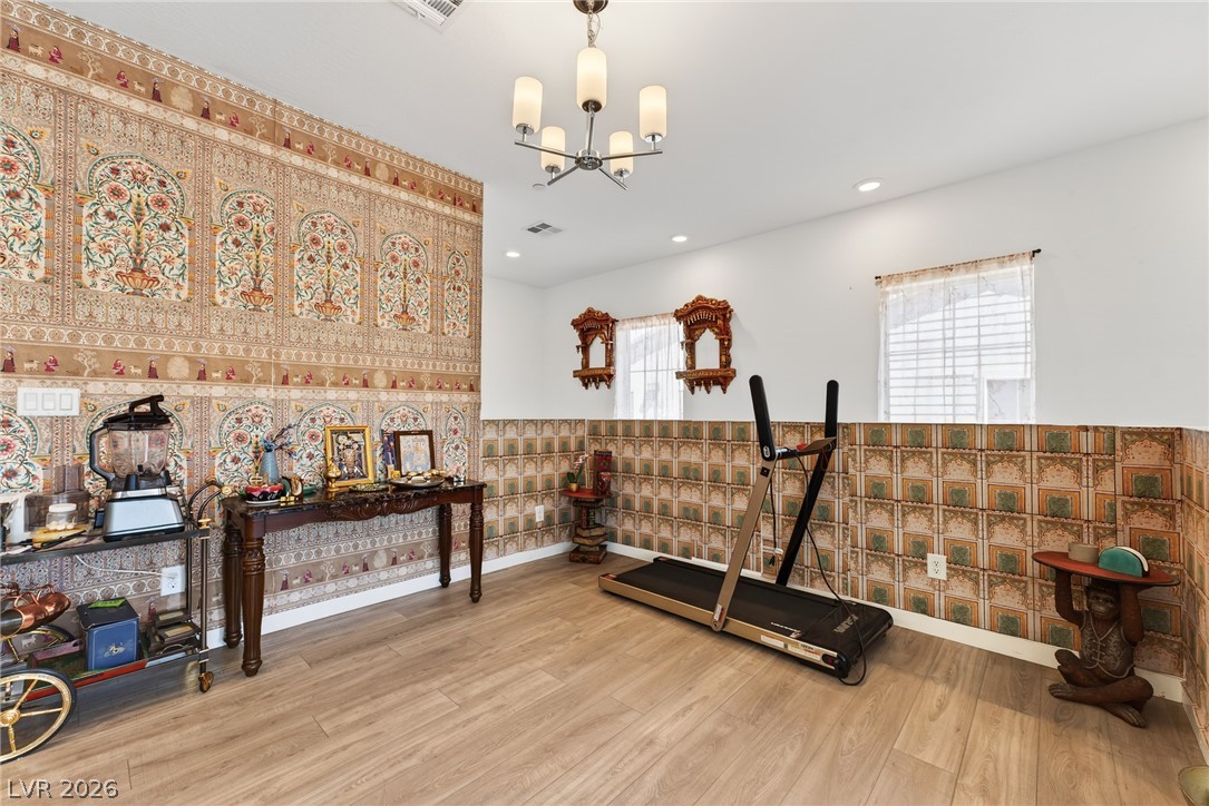 3700 Canis Minor Lane 19206 Henderson NV 89052