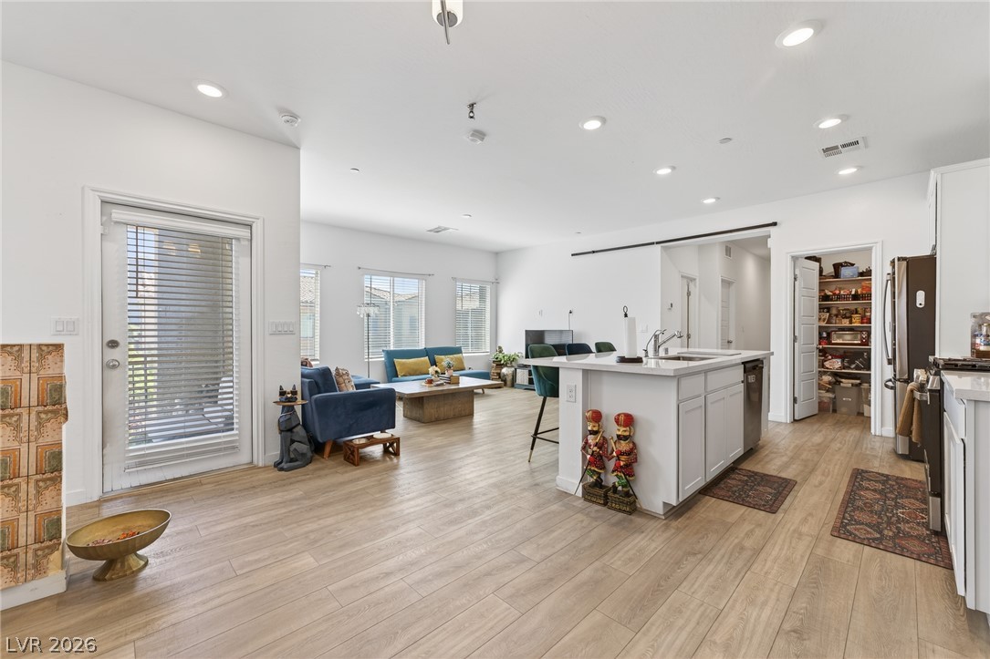 3700 Canis Minor Lane 19206 Henderson NV 89052