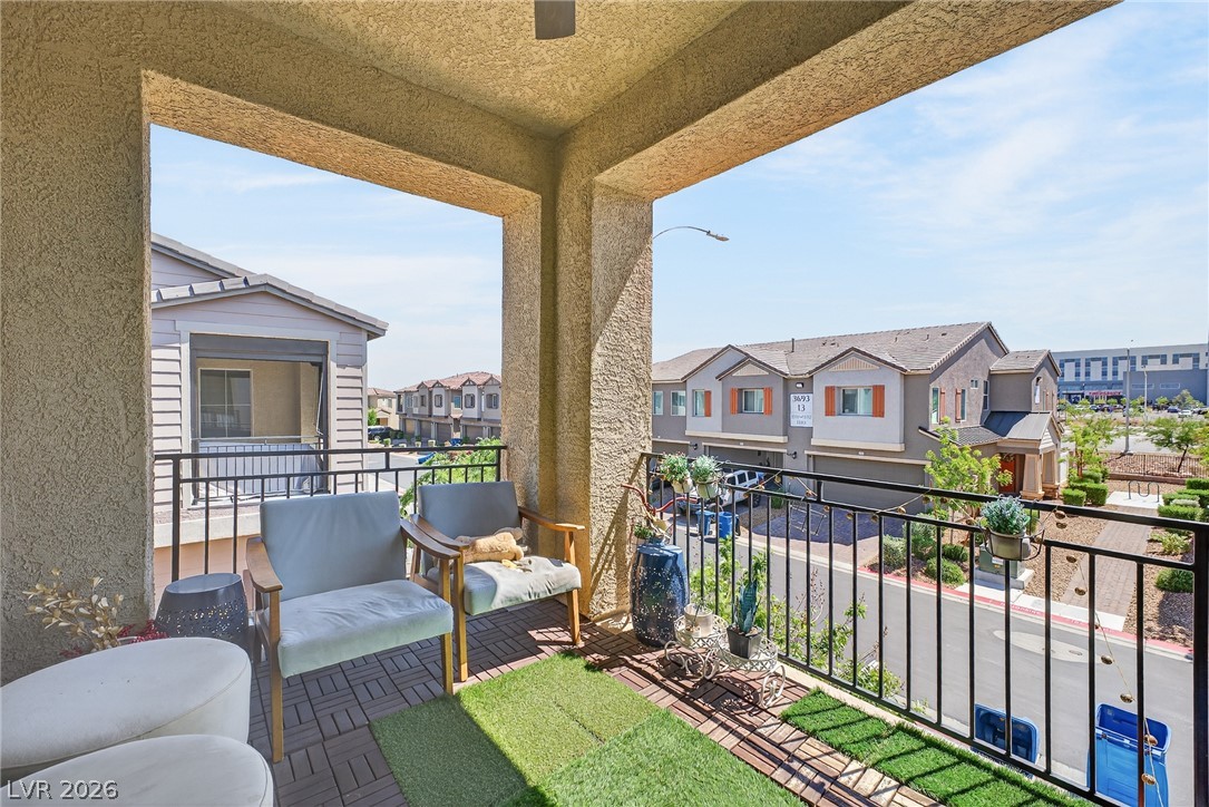 3700 Canis Minor Lane 19206 Henderson NV 89052