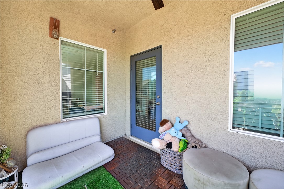 3700 Canis Minor Lane 19206 Henderson NV 89052