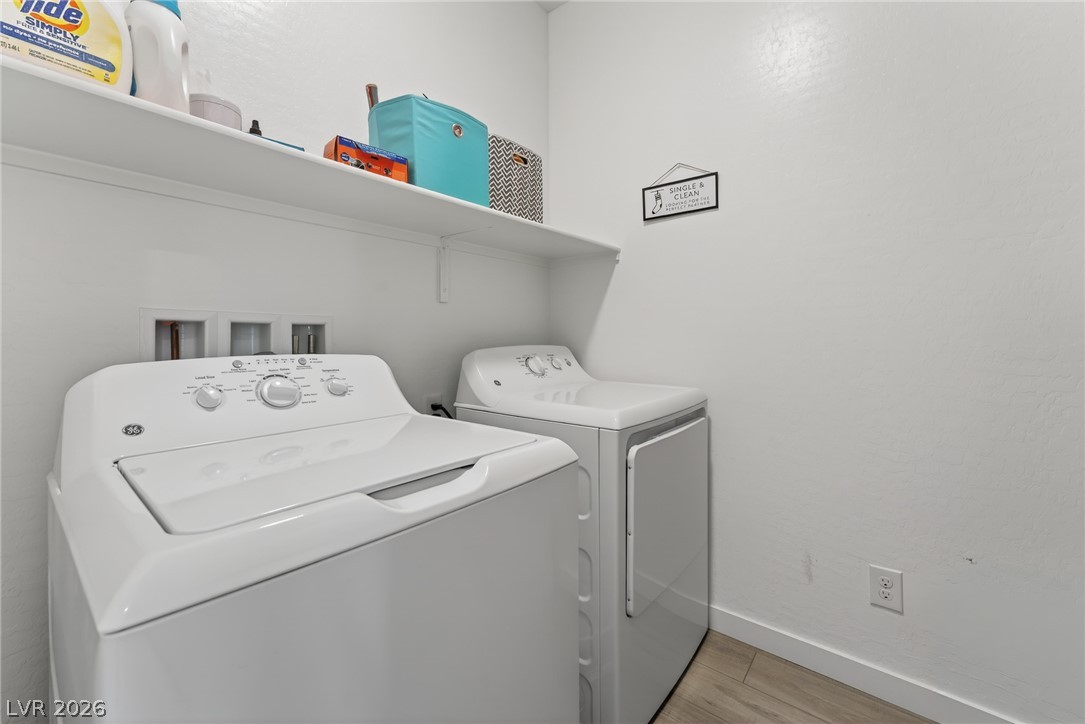 3700 Canis Minor Lane 19206 Henderson NV 89052