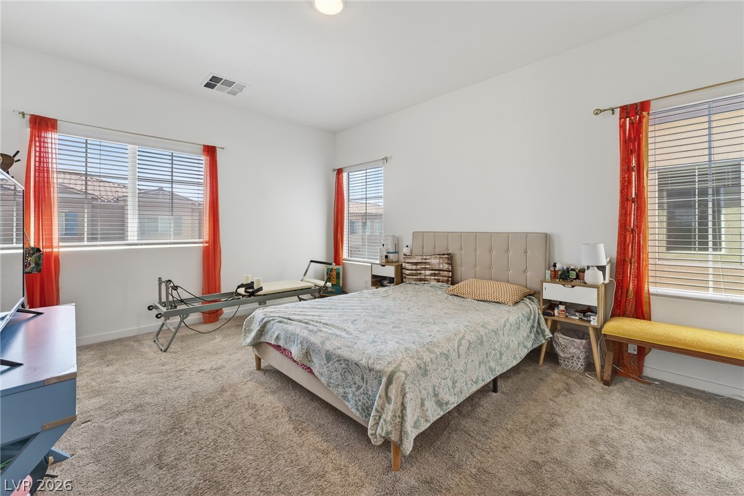 3700 Canis Minor Lane 19206 Henderson NV 89052