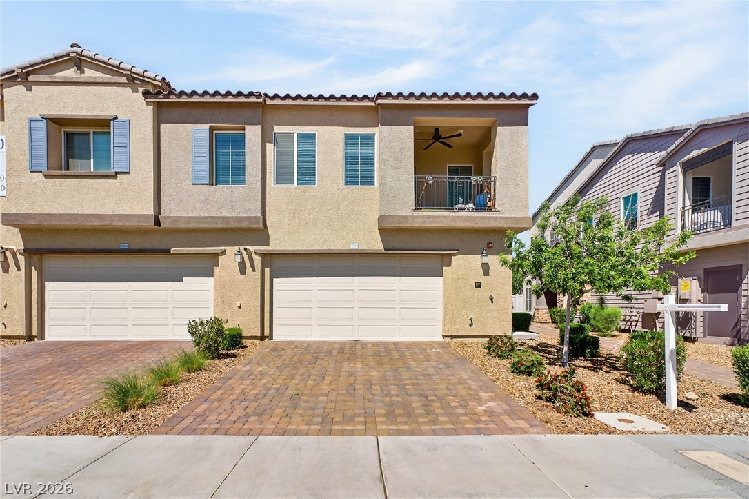 3700 Canis Minor Lane 19206 Henderson NV 89052