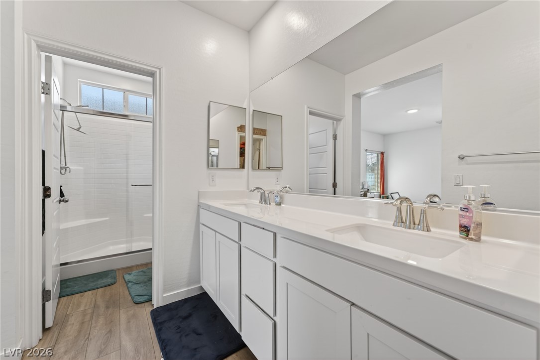 3700 Canis Minor Lane 19206 Henderson NV 89052