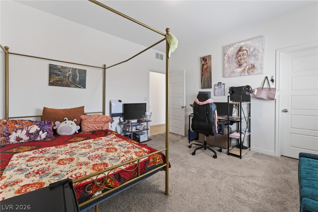 3700 Canis Minor Lane 19206 Henderson NV 89052