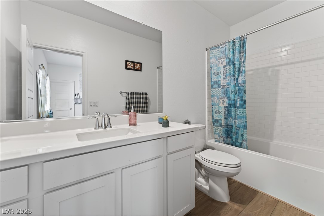 3700 Canis Minor Lane 19206 Henderson NV 89052