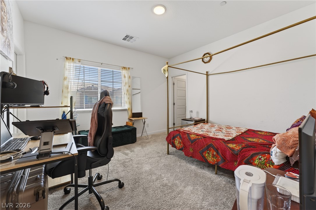 3700 Canis Minor Lane 19206 Henderson NV 89052