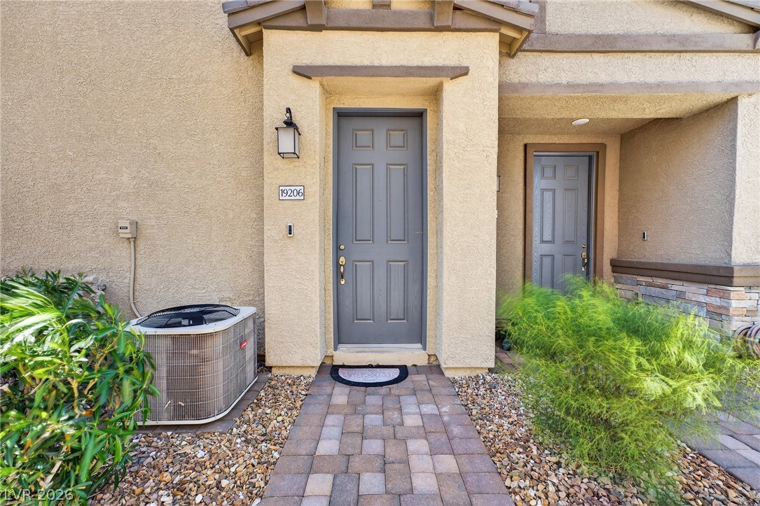 3700 Canis Minor Lane 19206 Henderson NV 89052